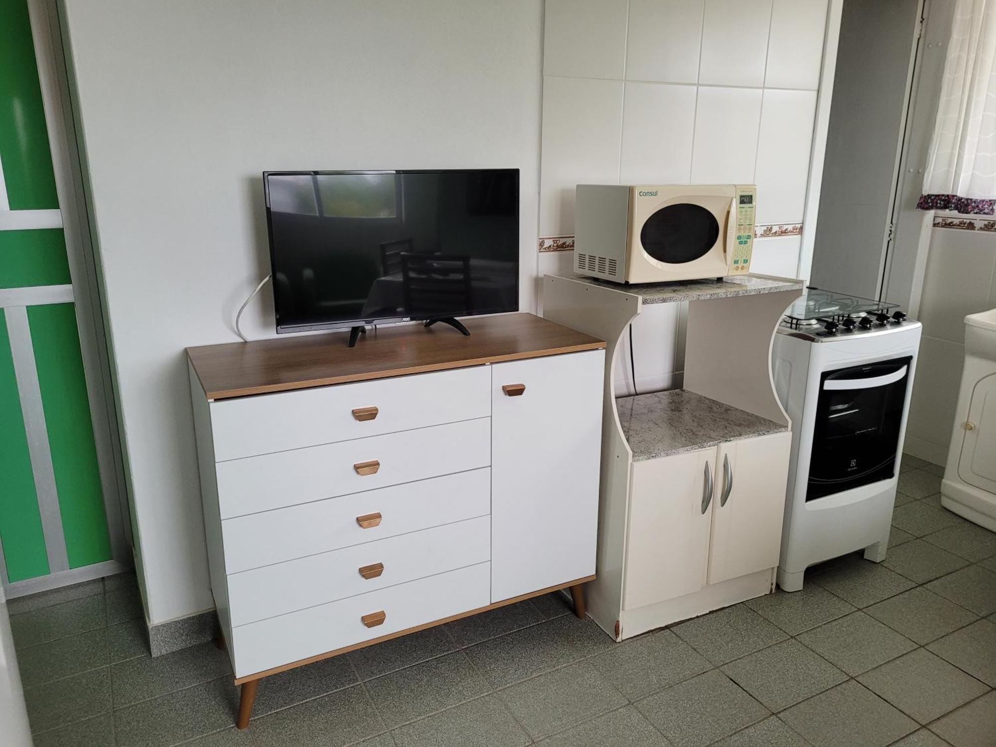Praia De 4 Ilhas Apartamento De 1 Quarto A 60M Praia Com Vista Бомбиняс Екстериор снимка